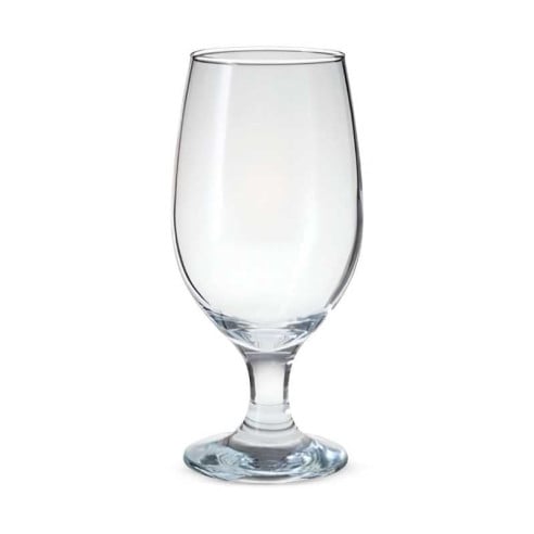 Copa para Agua de Policarbonato de 530 Mililitros MASTER CHEF X1011-530