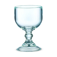 Copa Chabela de Policarbonato de 670 Mililitros MASTER CHEF GJ5007-670