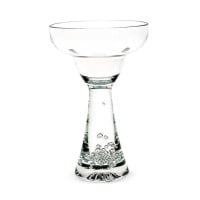 Copa para Margarita de Policarbonato de 400 Mililitros MASTER CHEF GJ5018-460