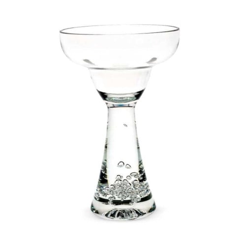 Copa para Margarita de Policarbonato de 400 Mililitros MASTER CHEF GJ5018-460