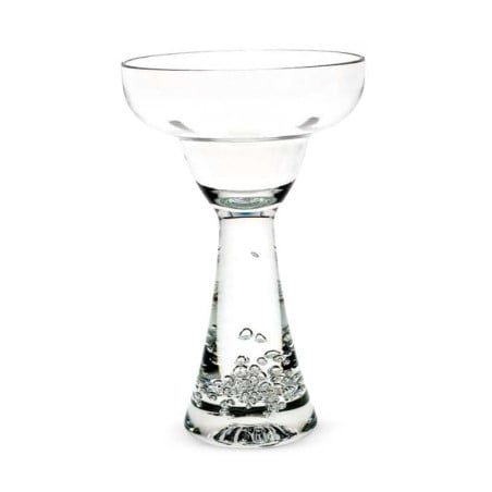 Copa para Margarita de Policarbonato de 400 Mililitros MASTER CHEF GJ5018-460