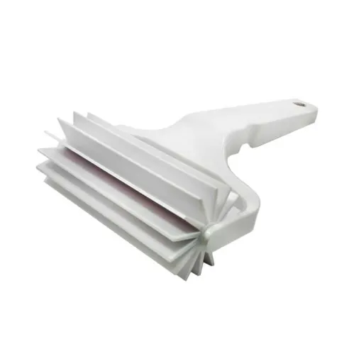 Cortador Garra de Oso para Masa CUTLERY PRO BCC-PPP-120-CP-CP