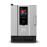 Horno Mixto UNOX Electrico Speed- X con 5 Bandejas GN 2/3 UNOX XEPA-0523-EXRS