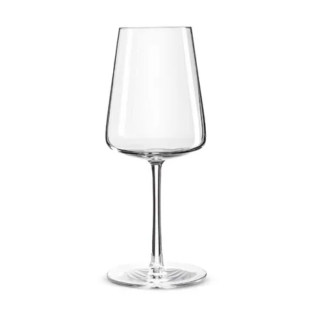 Copa de Vino Rojo de 490 Mililitros, Set de 6 Unidades VETRO WFB-016/HJ