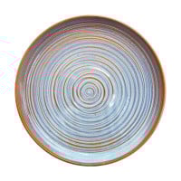 0400080