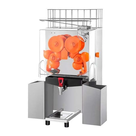 4520002