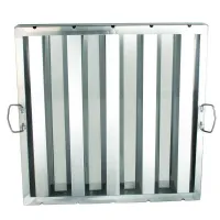 Filtro Aire Campana de Bafle AI THUNDER SLHF2020