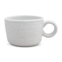 0400105