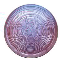 0400081
