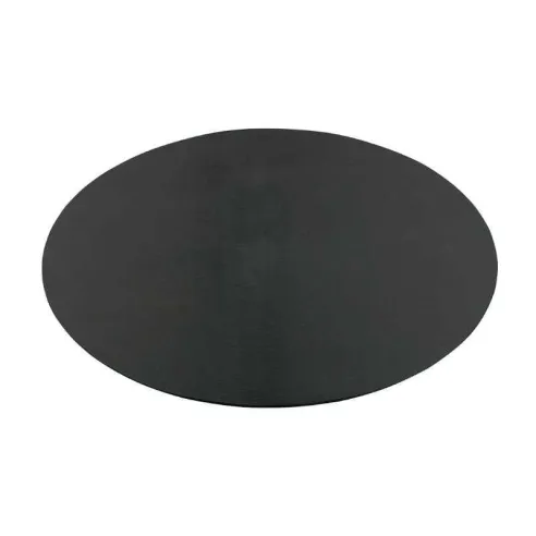 9892032