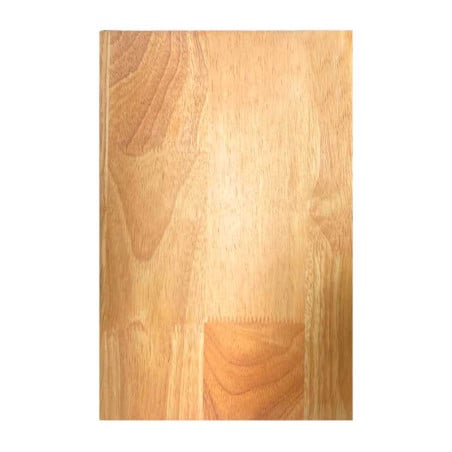 9892065