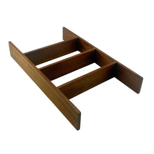 9892060
