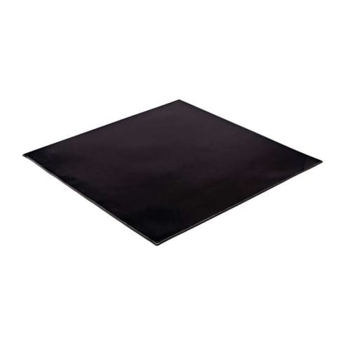 9892030