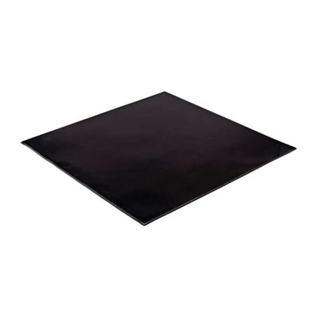 9892030