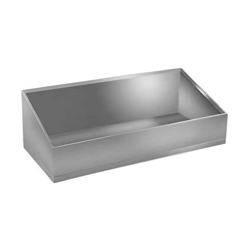 9892001