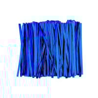 0761060