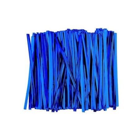 0761060