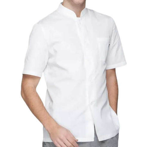 8281942
