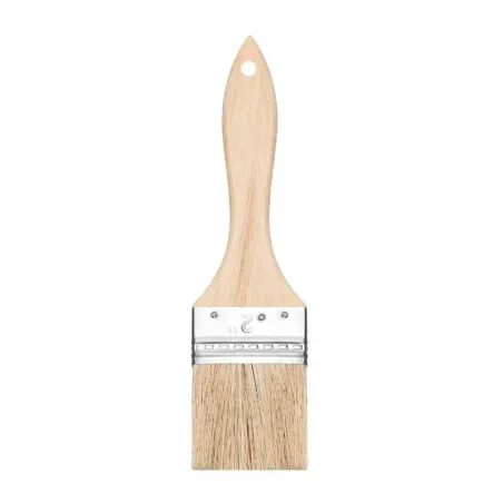 Brocha de Cerda de Jabali de 2 Pulgadas MASTER CHEF 0761052