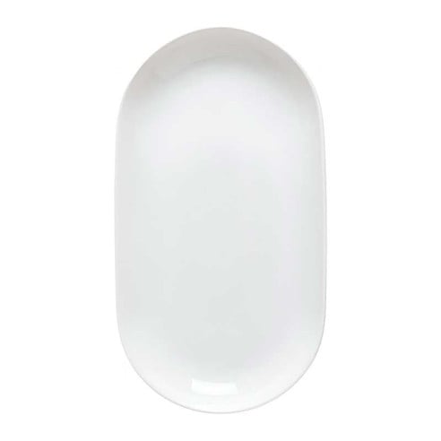 9899339