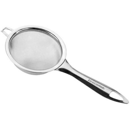 Colador de Acero Inoxidable de 8 Centimetros TESCOMA 420612