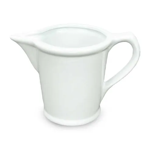 Pichel de Ceramica de 15 x 9.5 x 10 Centimetros BELLARTE LDK-G495