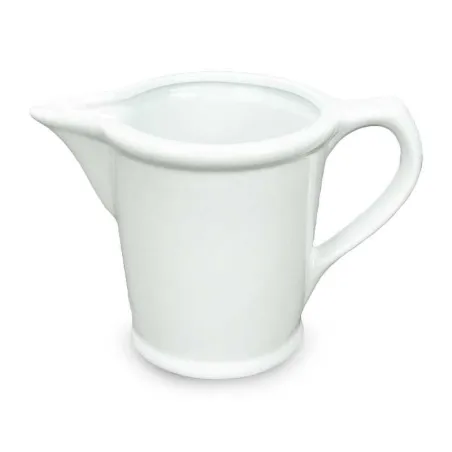 Pichel de Ceramica de 15 x 9.5 x 10 Centimetros BELLARTE LDK-G495