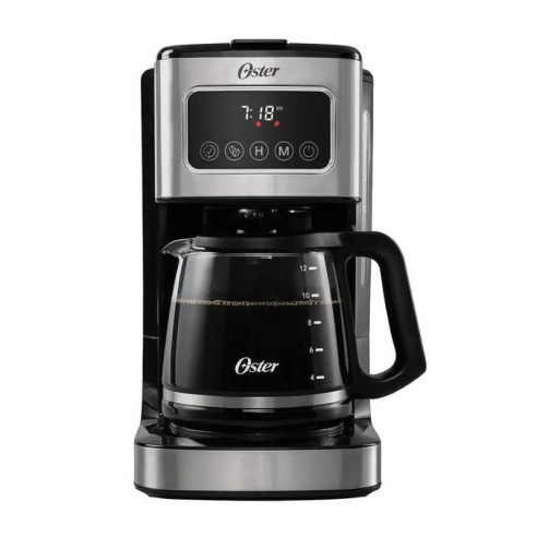 0030051