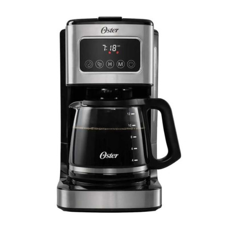0030051