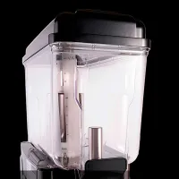 Refresquera Eco de un 1 Tanque de 12 Litros con Control Manual QUANTUM PRO COROLLA-1S 2