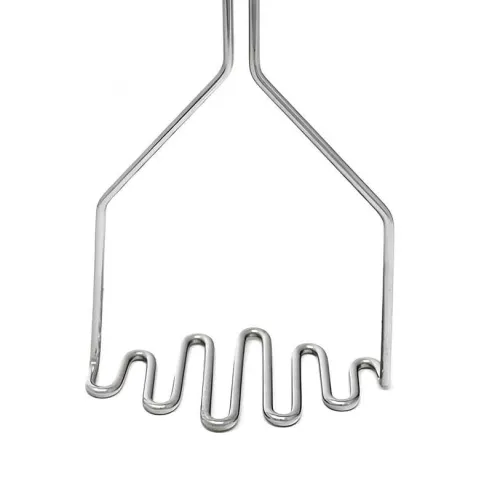 Majador de Papas NORPRO 1230