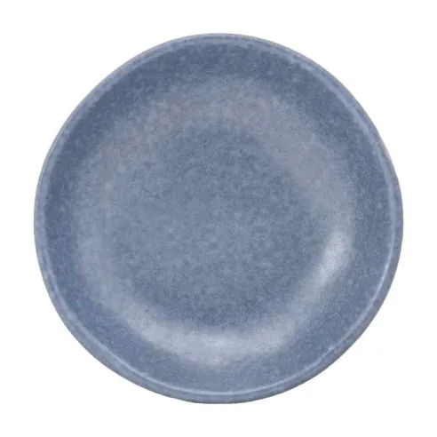 Bowl Palermo de Ceramica de 5.7 Pulgadas MASTER CHEF AZ148-5