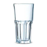 Vaso Hi- Ball Granity de 460 Mililitros ARCOROC L9828