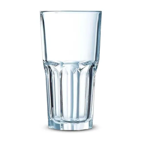 Vaso Hi- Ball Granity de 460 Mililitros ARCOROC L9828