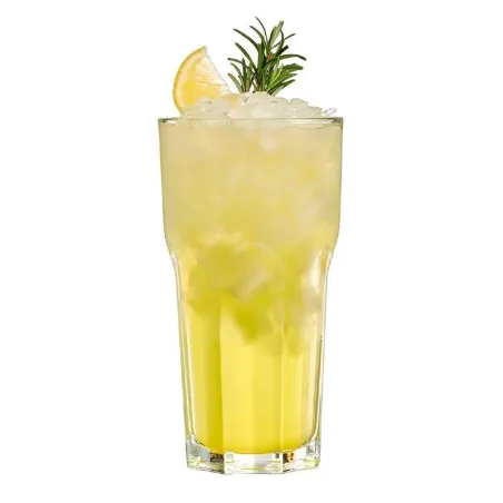 Vaso Hi-Ball Granity de 650 Mililitros ARCOROC L9829
