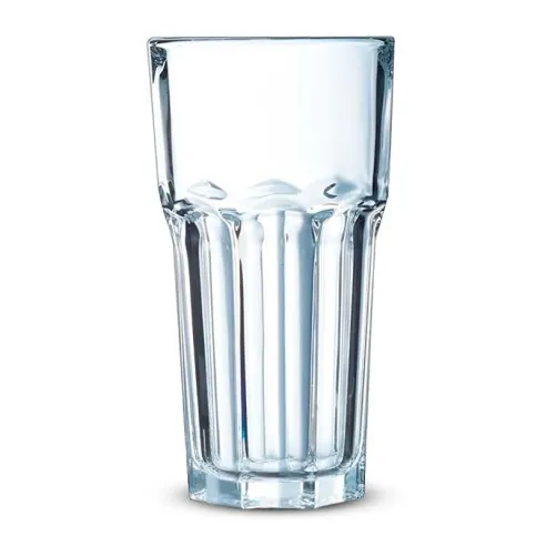 Vaso Hi-Ball Granity de 650 Mililitros ARCOROC L9829