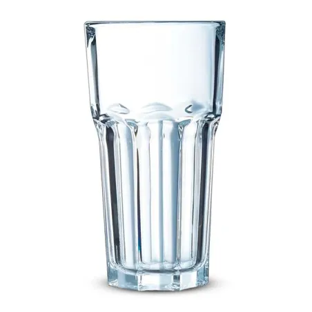 Vaso Hi-Ball Granity de 650 Mililitros ARCOROC L9829