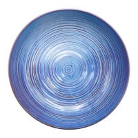 0400099 2