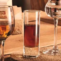 Copa Tequilera Islande de 60 Mililitros ARCOROC N7536 2