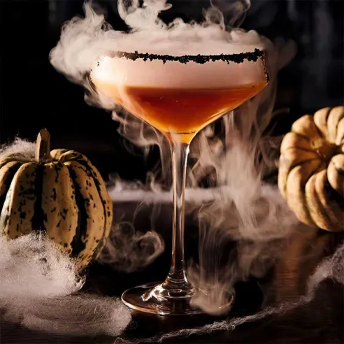 Copa de Champagne Cocktail de 300 Mililitros ARCOROC N6815