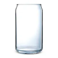 Vaso Hi Ball Can de 470 Mililitros ARCOROC N6545