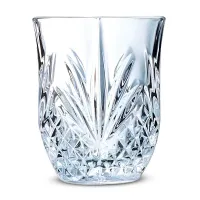 Vaso de Shot Broadway de 50 Mililitros ARCOROC V2910