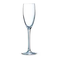 Copa de Flauta Cabernet de 240 Mililitros ARCOROC D0796