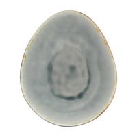 9899710 2
