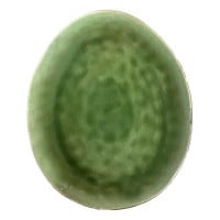 9899659