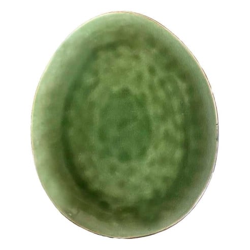 9899659