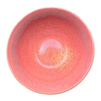 9899640 2