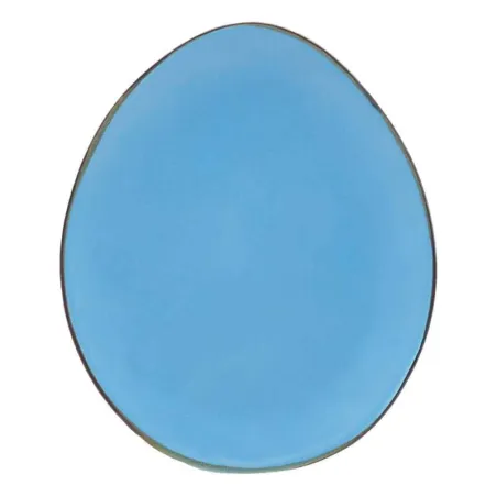 9899652