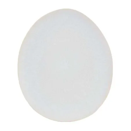 9899641