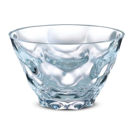 Bowl de Vidrio Diamant Maeva de 350 Mililitros ARC L6690